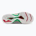 Joma T.Slam мъжки обувки за тенис бели TSLAMW2202P 5