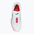 Joma T.Slam мъжки обувки за тенис бели TSLAMW2202P 6