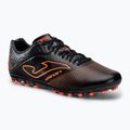 Мъжки футболни обувки Joma Xpander AG black