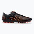 Мъжки футболни обувки Joma Xpander AG black 2