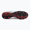 Мъжки футболни обувки Joma Xpander FG white 5