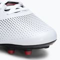Мъжки футболни обувки Joma Xpander FG white 7