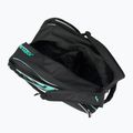 Чанта за тенис Joma Master Paddle black-green 400924.116 5