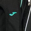 Чанта за тенис Joma Master Paddle black-green 400924.116 7