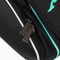 Чанта за тенис Joma Master Paddle black-green 400924.116 8