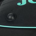 Чанта за тенис Joma Master Paddle black-green 400924.116 10