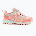 Joma J.Vora 2207 розови детски маратонки JVORW2207 10
