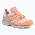 Joma J.Vora 2207 розови детски маратонки JVORW2207