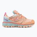 Joma J.Vora 2207 розови детски маратонки JVORW2207 2