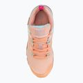 Joma J.Vora 2207 розови детски маратонки JVORW2207 6