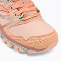 Joma J.Vora 2207 розови детски маратонки JVORW2207 7