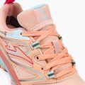 Joma J.Vora 2207 розови детски маратонки JVORW2207 8