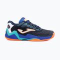 Мъжки обувки за тенис Joma Ace Pro T navy 11