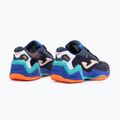 Мъжки обувки за тенис Joma Ace Pro T navy 13