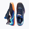 Мъжки обувки за тенис Joma Ace Pro T navy 14