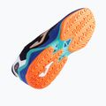 Мъжки обувки за тенис Joma Ace Pro T navy 15