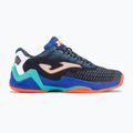 Мъжки обувки за тенис Joma Ace Pro T navy 2