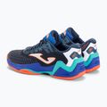 Мъжки обувки за тенис Joma Ace Pro T navy 3