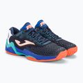 Мъжки обувки за тенис Joma Ace Pro T navy 4