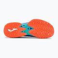 Мъжки обувки за тенис Joma Ace Pro T navy 5