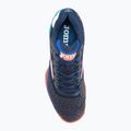Мъжки обувки за тенис Joma Ace Pro T navy 6
