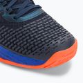 Мъжки обувки за тенис Joma Ace Pro T navy 7