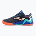 Мъжки обувки за тенис Joma Ace Pro T navy 10