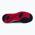 Детски футболни обувки Joma Toledo IN navy 4