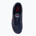 Детски футболни обувки Joma Toledo IN navy 6