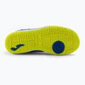 Детски футболни обувки Joma Top Flex IN royal 5