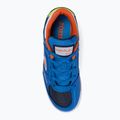 Детски футболни обувки Joma Top Flex IN royal 6