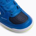 Детски футболни обувки Joma Top Flex IN royal 8