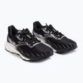 Мъжки обувки за бягане Joma R.Super Cross 2221 black RCROSW2221C 11