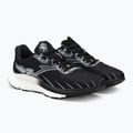 Мъжки обувки за бягане Joma R.Super Cross 2221 black RCROSW2221C 4