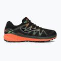 Joma Tk.Trek мъжки обувки за бягане в черно и оранжево TKTREW2231H 2