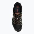 Joma Tk.Trek мъжки обувки за бягане в черно и оранжево TKTREW2231H 6