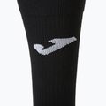 Чорапи за тенис Joma Montreal черни 401001.102 2