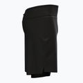 Мъжки къси панталони за бягане Joma Explorer black 2