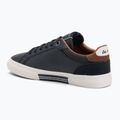 Мъжки обувки Pepe Jeans Kenton Court navy 3