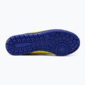 Детски футболни обувки MUNICH G-3 Kid Profit yellow 5