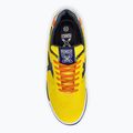 Детски футболни обувки MUNICH G-3 Kid Profit yellow 6