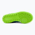 Детски футболни обувки MUNICH G-3 Kid Vco Profit blue 4