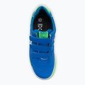 Детски футболни обувки MUNICH G-3 Kid Vco Profit blue 6