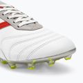 MUNICH Mundial 2.0 футболни обувки бели 7