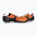 MUNICH Mundial 2.0 FG naranja футболни обувки 11
