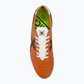 MUNICH Mundial 2.0 FG naranja футболни обувки 6