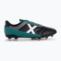 MUNICH Mundial 2.0 FG negro футболни обувки 7