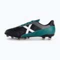 MUNICH Mundial 2.0 FG negro футболни обувки 8