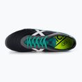 MUNICH Mundial 2.0 FG negro футболни обувки 9