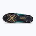MUNICH Mundial 2.0 FG negro футболни обувки 10